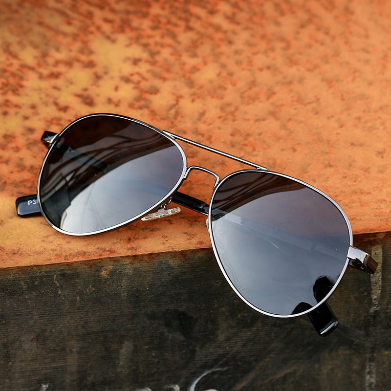 🔥OFERTA LIMITADA🔥SET STEEL & LEATHER®️
