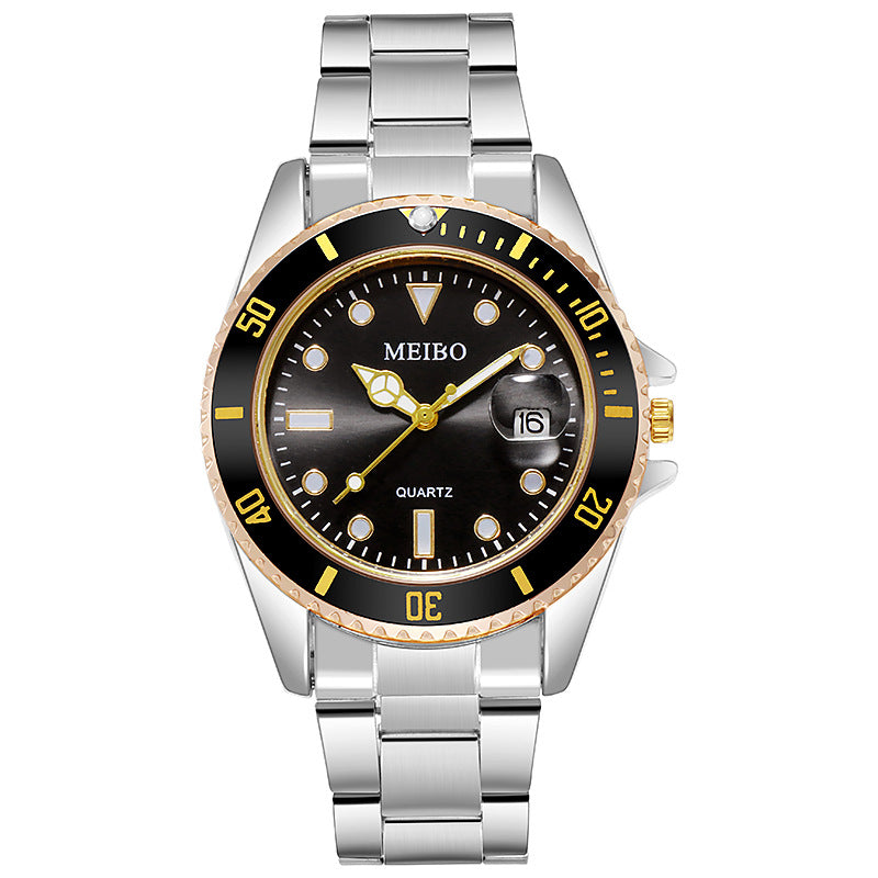 🔥OFERTA LIMITADA🔥SET X2 RELOJES CARRERA