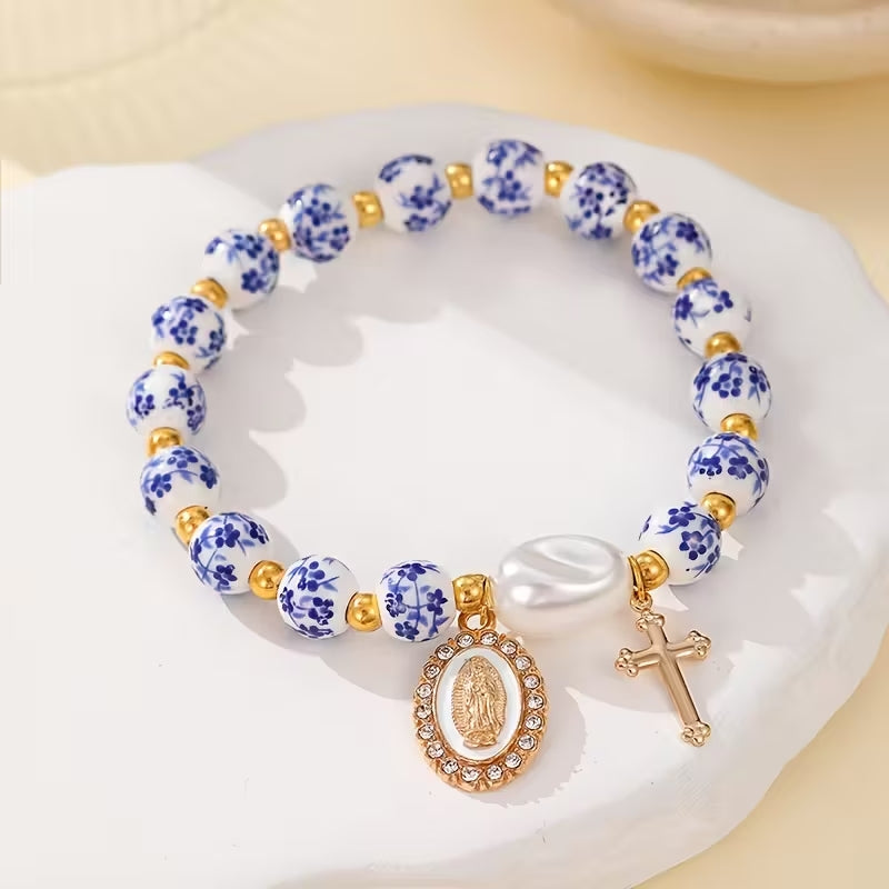 🙏🏻OFERTA DE FÉ🙏🏻 KIT DE PROTECCION DIVINA