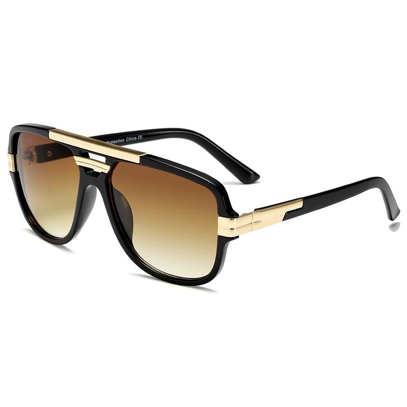🔥PROMO IMPERDIBLE🔥SET X2 GAFAS DE SOL AVIATOR COLLECTION