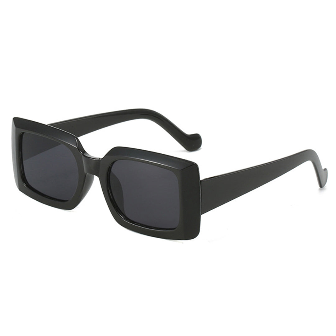 SET X4 GAFAS DE SOL SUNSET GLAM