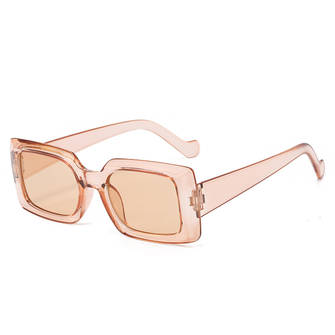 SET X4 GAFAS DE SOL SUNSET GLAM