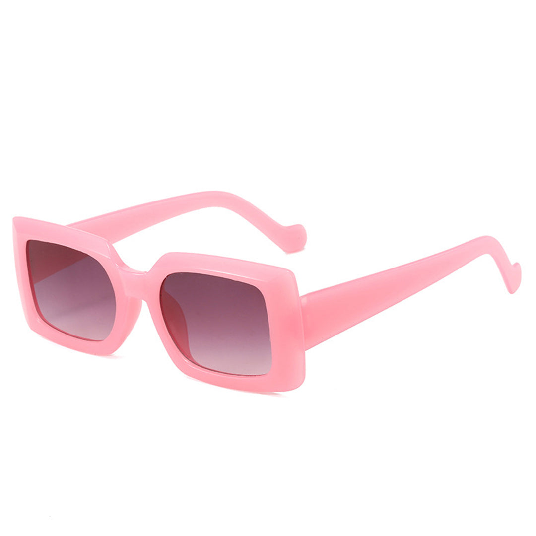 SET X4 GAFAS DE SOL SUNSET GLAM
