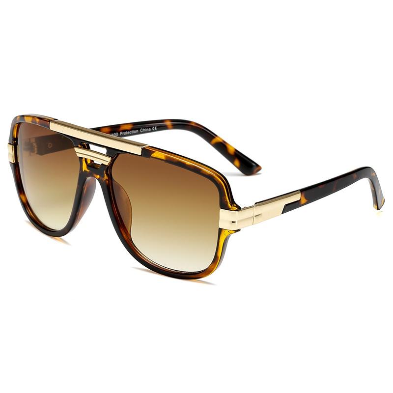 🔥PROMO IMPERDIBLE🔥SET X2 GAFAS DE SOL AVIATOR COLLECTION