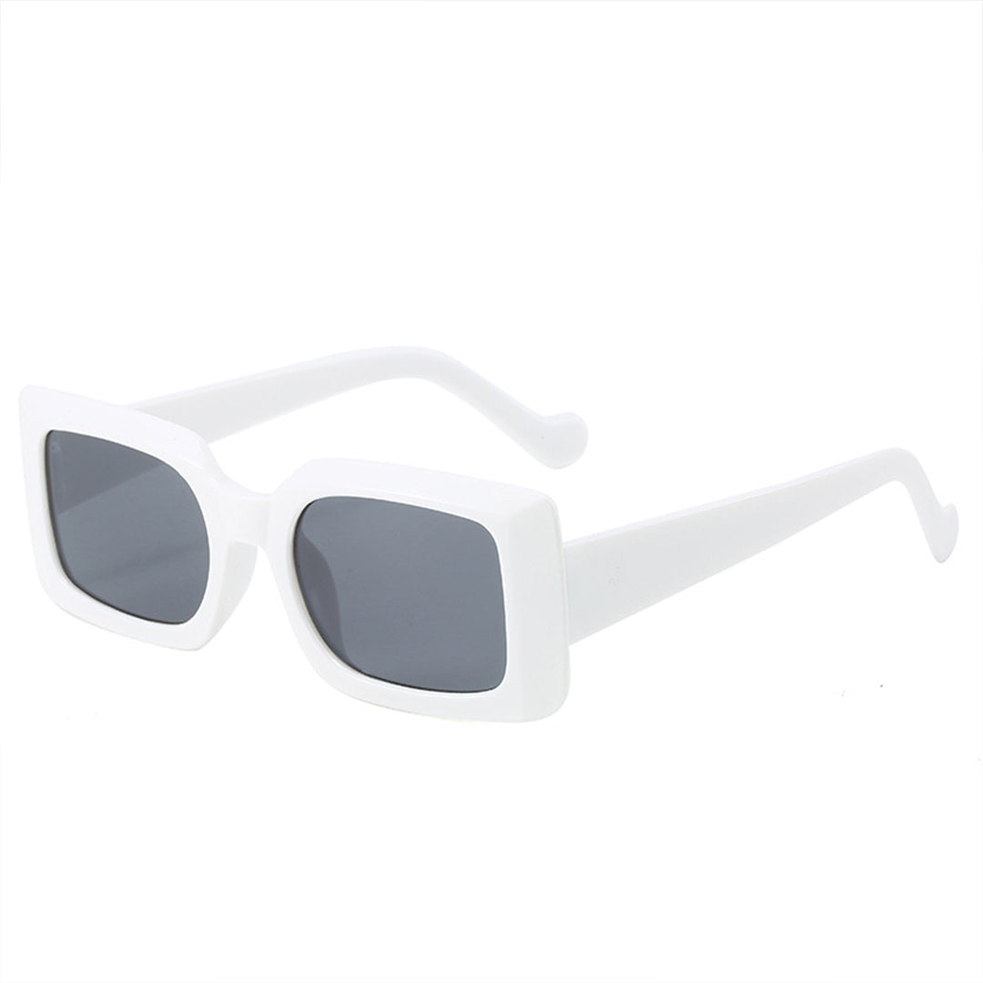 SET X4 GAFAS DE SOL SUNSET GLAM