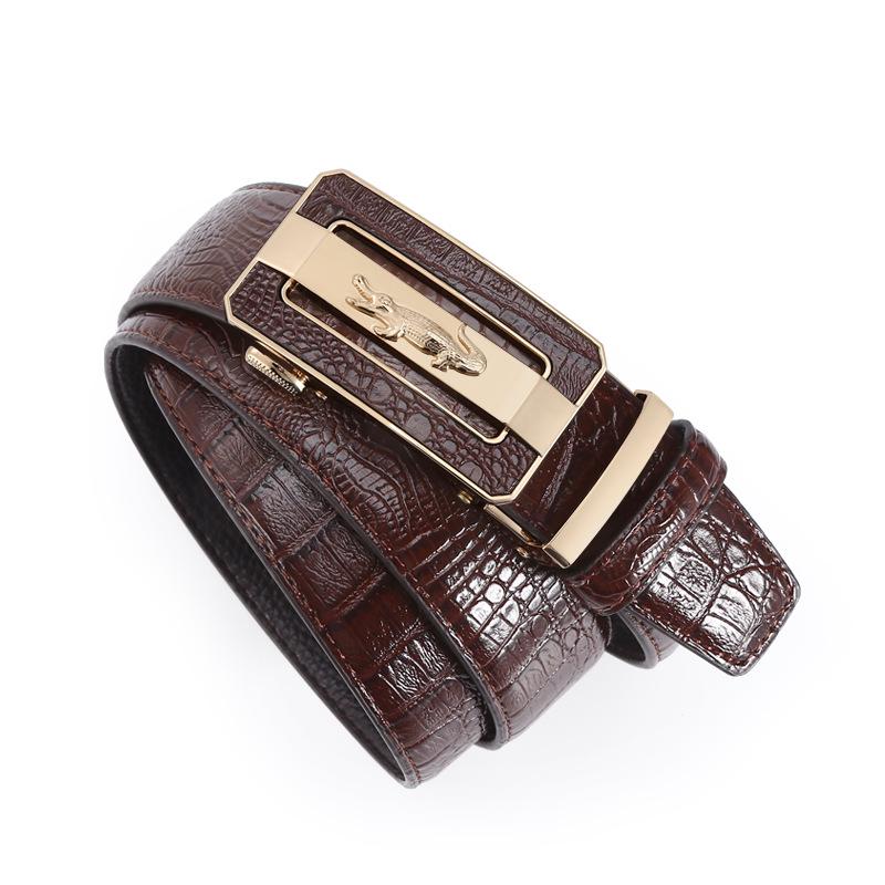 OFERTA LIMITADA! SET X2 CINTURONES LACOSTE