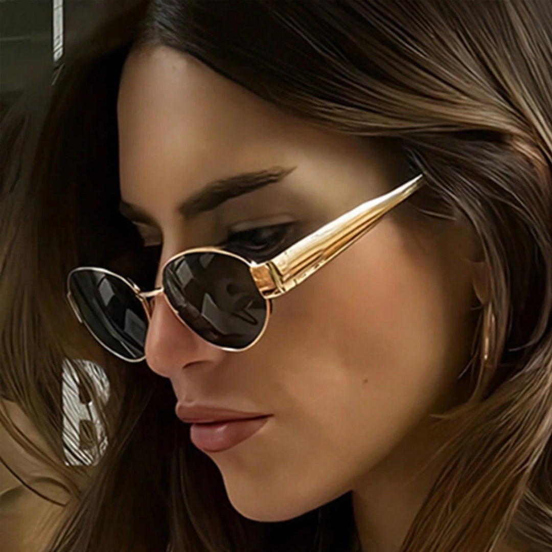 OFERTA LIMITADA! SET X3 GAFAS DE SOL SERENA