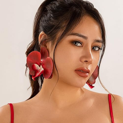 🔥PROMO IMPERDIBLE🔥SET ORQUÍDEA REAL