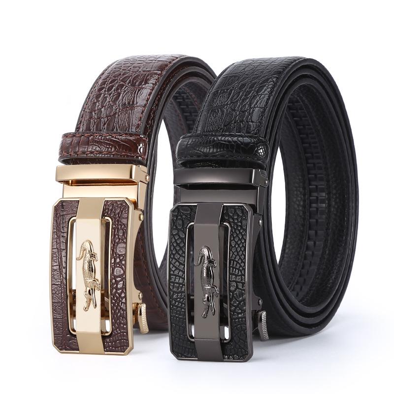 OFERTA LIMITADA! SET X2 CINTURONES LACOSTE