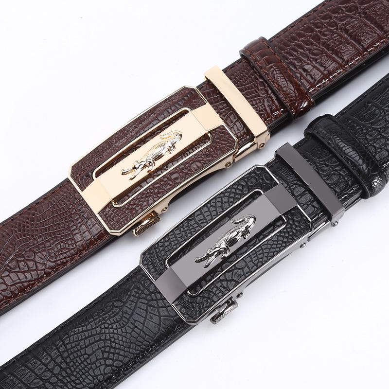 OFERTA LIMITADA! SET X2 CINTURONES LACOSTE