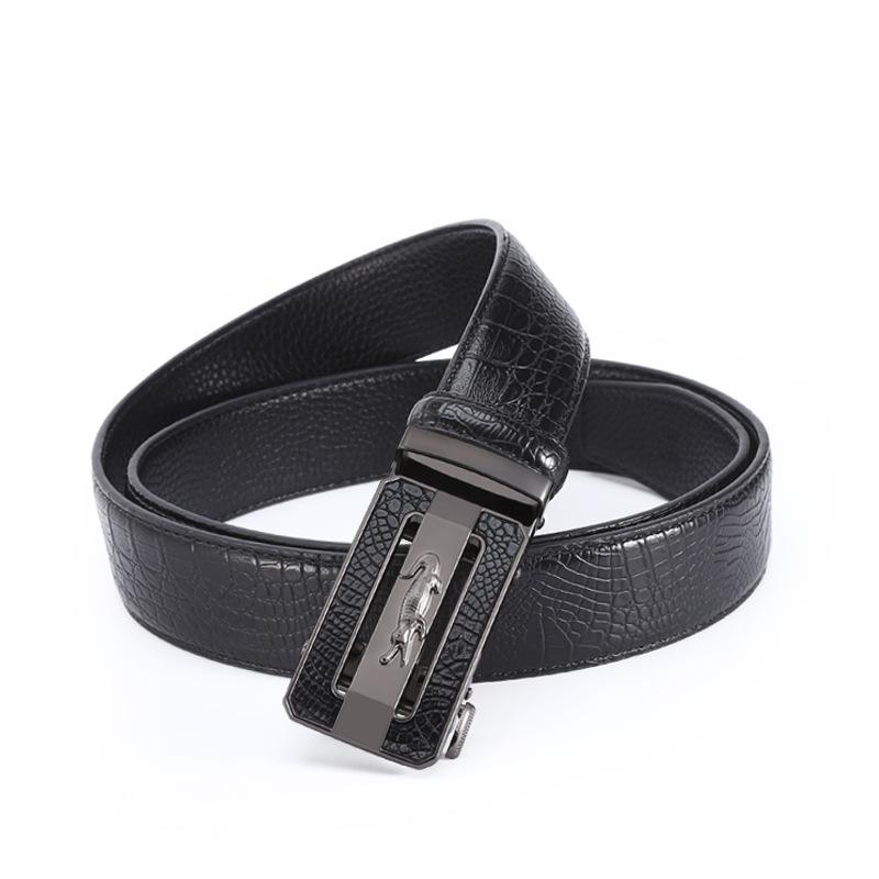 OFERTA LIMITADA! SET X2 CINTURONES LACOSTE