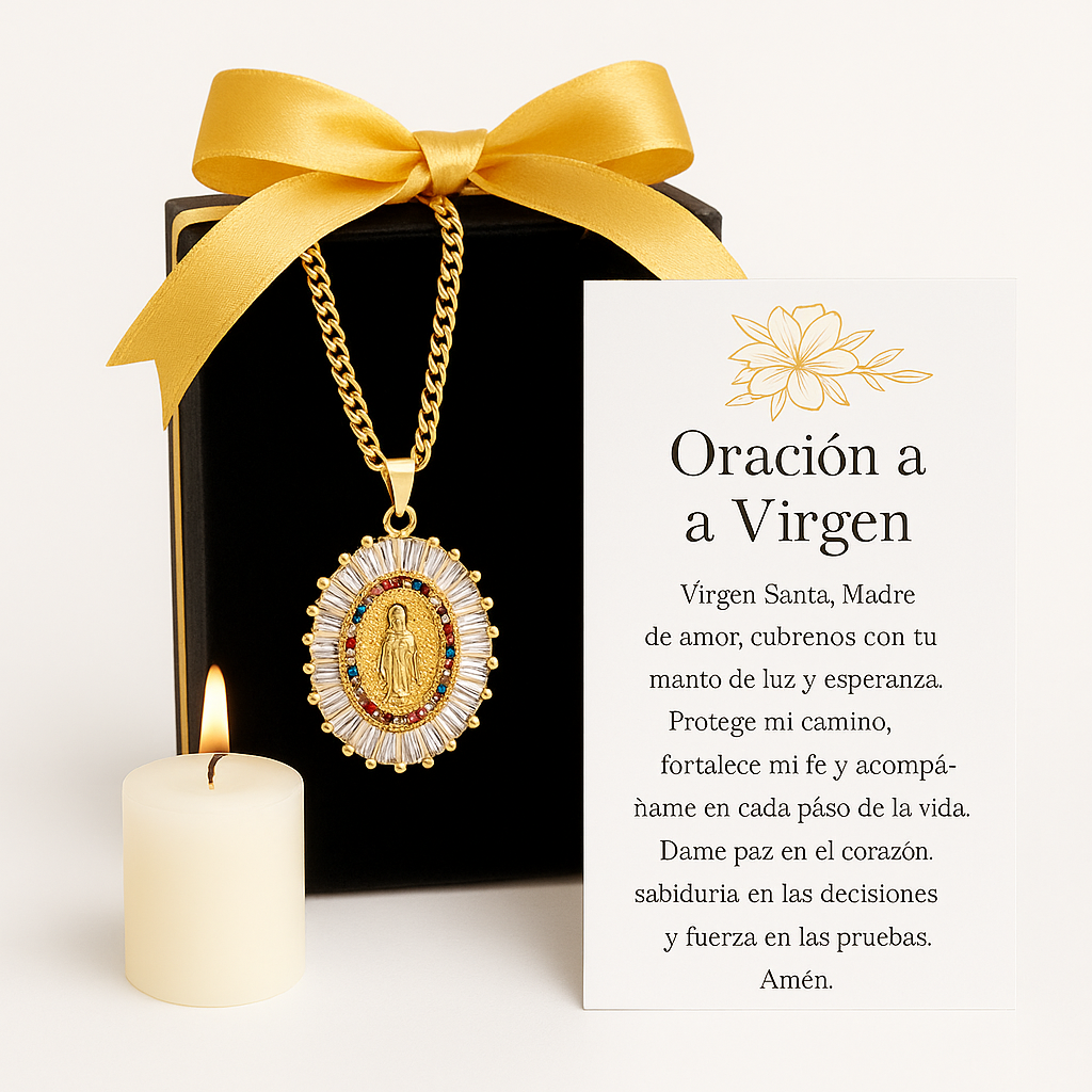 🔥PROMO IMPERDIBLE🔥SET DIVINE JEWELRY