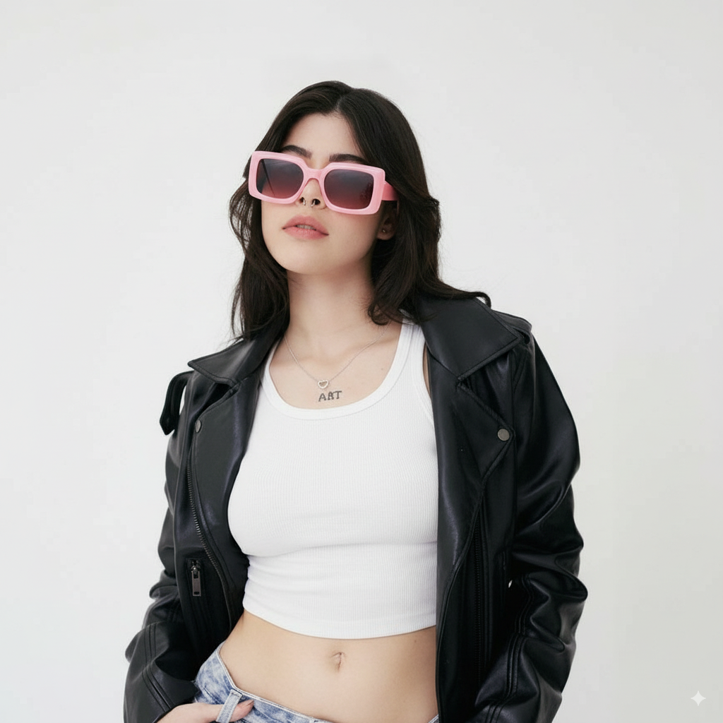 SET X4 GAFAS DE SOL SUNSET GLAM