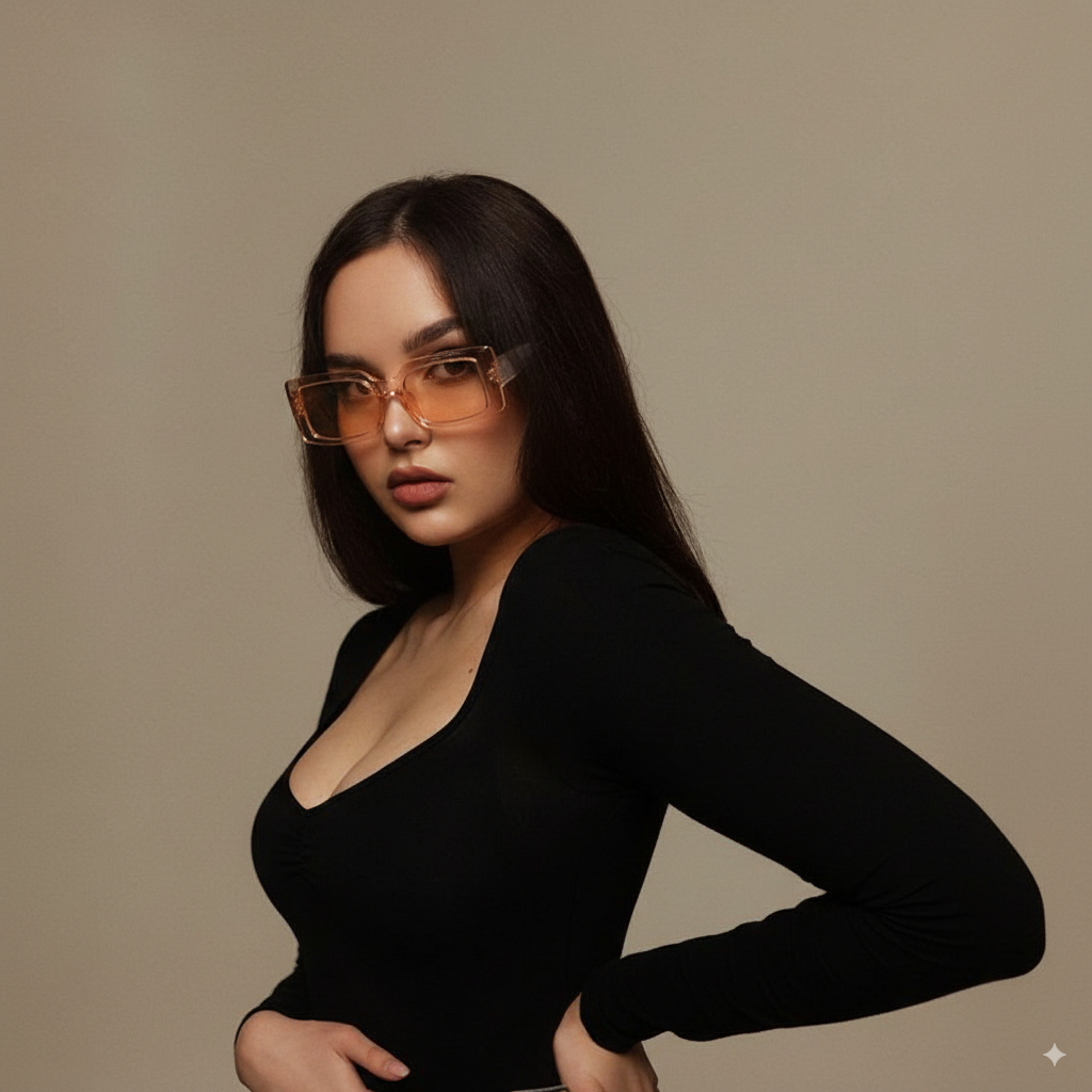 SET X4 GAFAS DE SOL SUNSET GLAM