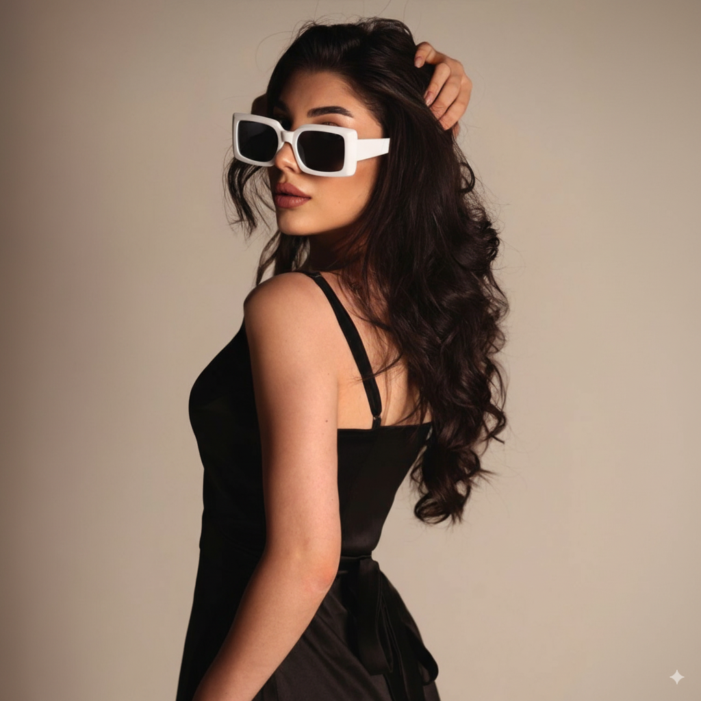 SET X4 GAFAS DE SOL SUNSET GLAM