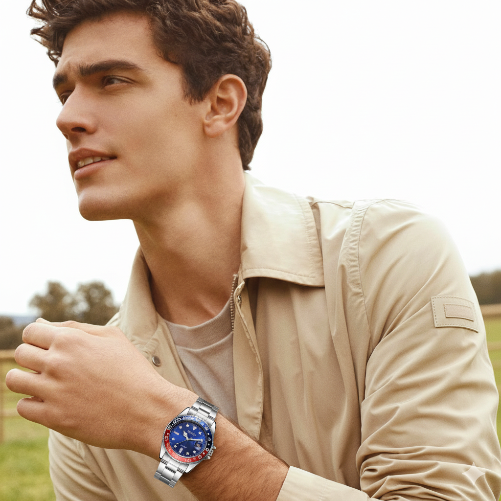 🔥OFERTA LIMITADA🔥SET X2 RELOJES CARRERA