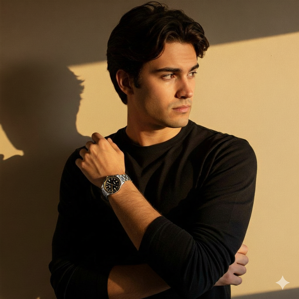 🔥OFERTA LIMITADA🔥SET X2 RELOJES CARRERA
