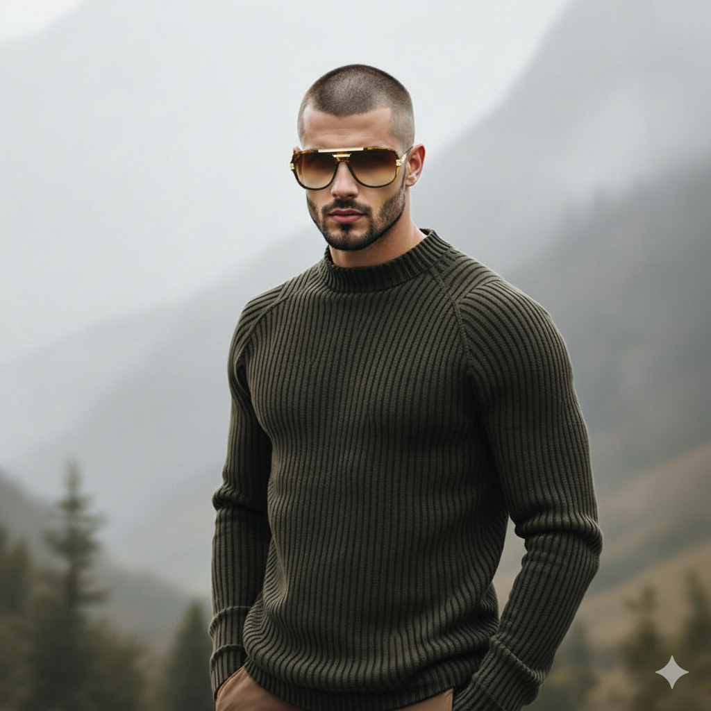 🔥PROMO IMPERDIBLE🔥SET X2 GAFAS DE SOL AVIATOR COLLECTION
