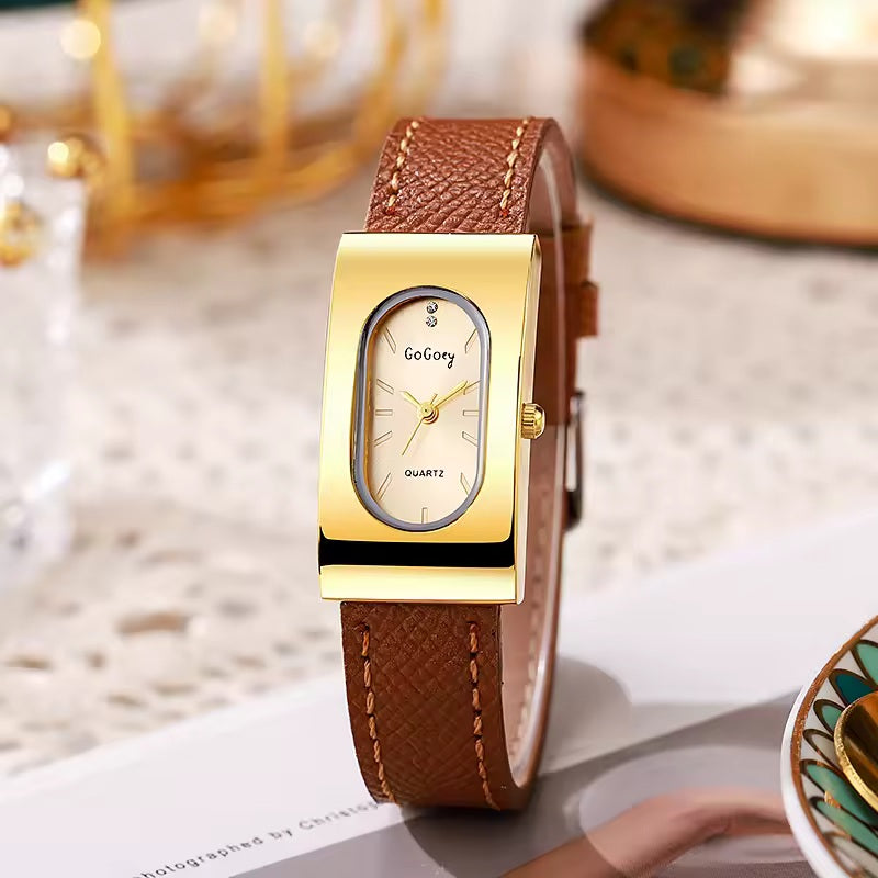 OFERTA EXCLUSIVA! SET X3 RELOJES ROYAL GEM