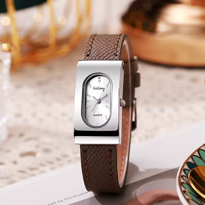 OFERTA EXCLUSIVA! SET X3 RELOJES ROYAL GEM