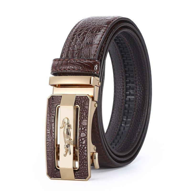 OFERTA LIMITADA! SET X2 CINTURONES LACOSTE