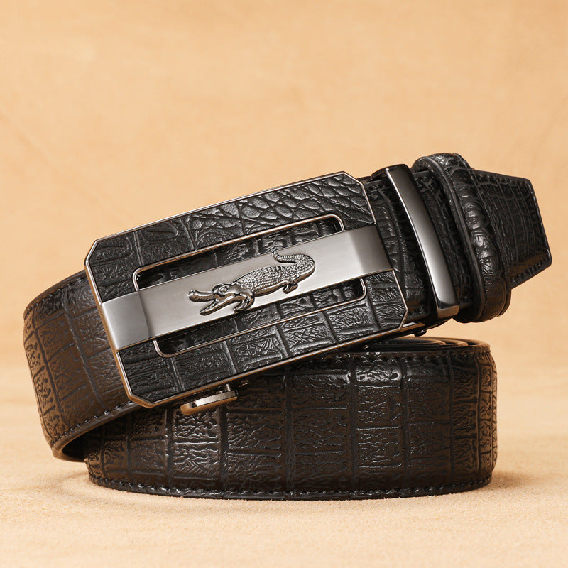 OFERTA LIMITADA! SET X2 CINTURONES LACOSTE