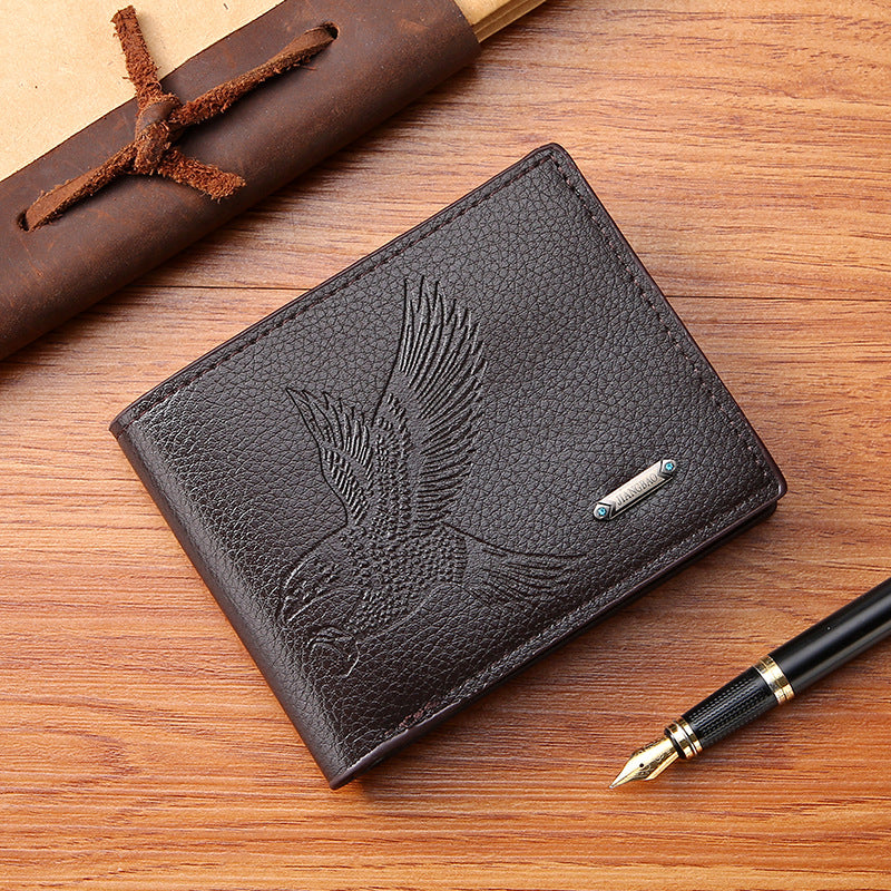 🔥OFERTA LIMITADA🔥SET STEEL & LEATHER®️