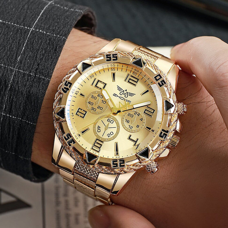 🔥OFERTA EXCLUSIVA🔥 SET X3 RELOJES SPARK😎