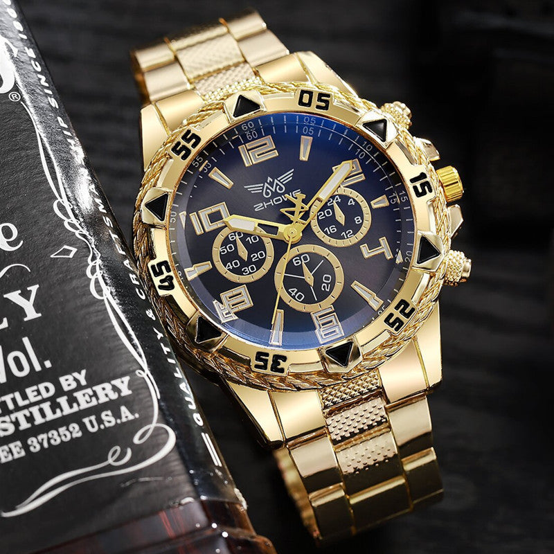 🔥OFERTA EXCLUSIVA🔥 SET X3 RELOJES SPARK😎