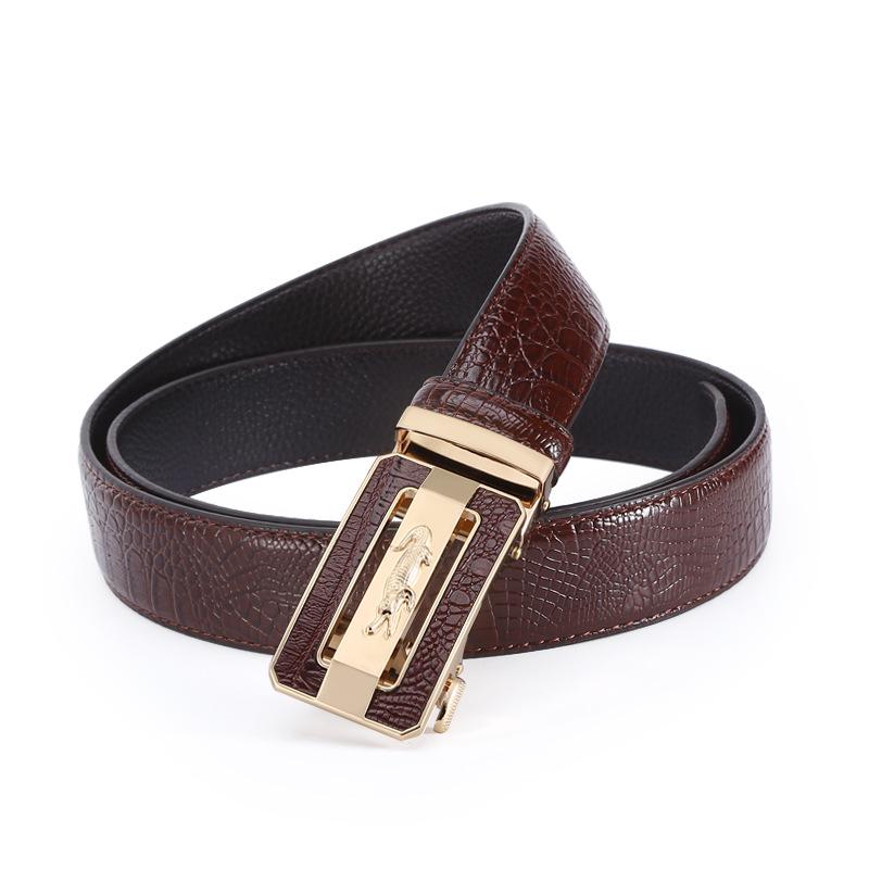 OFERTA LIMITADA! SET X2 CINTURONES LACOSTE