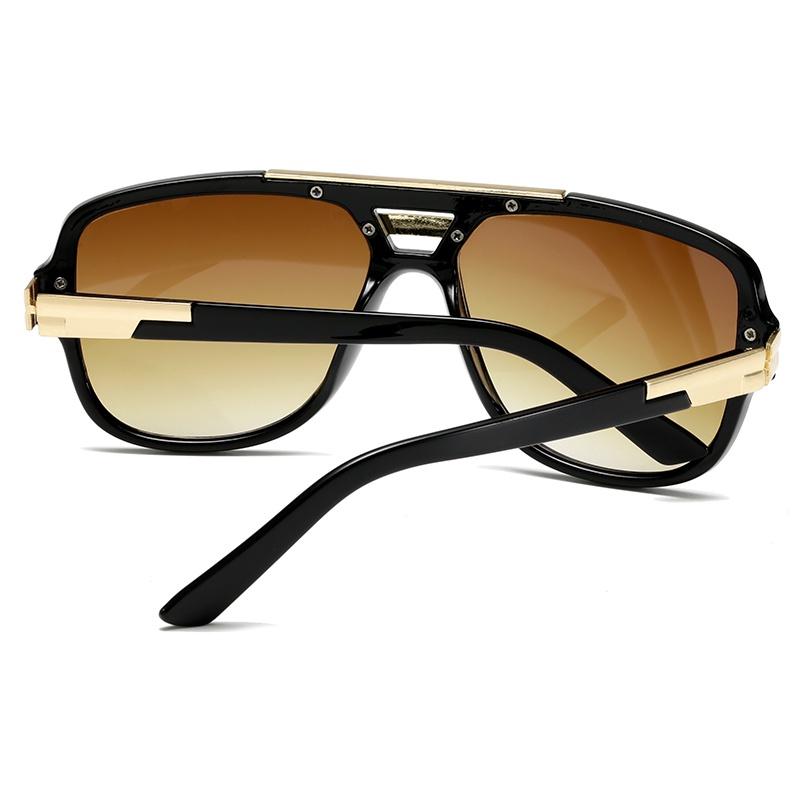 🔥PROMO IMPERDIBLE🔥SET X2 GAFAS DE SOL AVIATOR COLLECTION