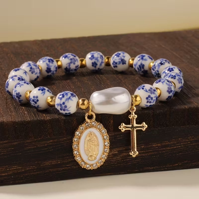 🙏🏻OFERTA DE FÉ🙏🏻 KIT DE PROTECCION DIVINA