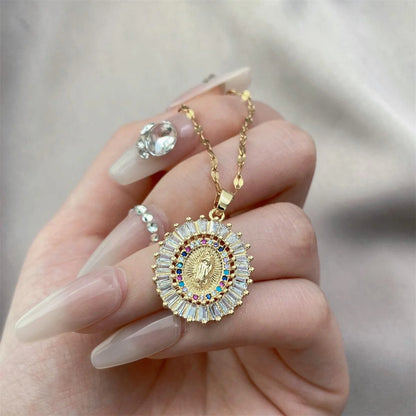 🔥PROMO IMPERDIBLE🔥SET DIVINE JEWELRY