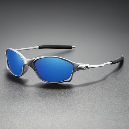🔥SET X 3 GAFAS FUNK – ESTILO PREMIUM AL MEJOR PRECIO