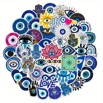 KIT DE PROTECCIÓN SUPREMA 360° Brazalete, Protección, Sticker, Guia