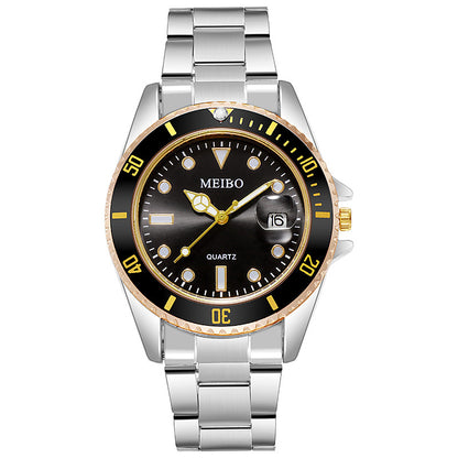 🔥OFERTA LIMITADA🔥SET X2 RELOJES CARRERA