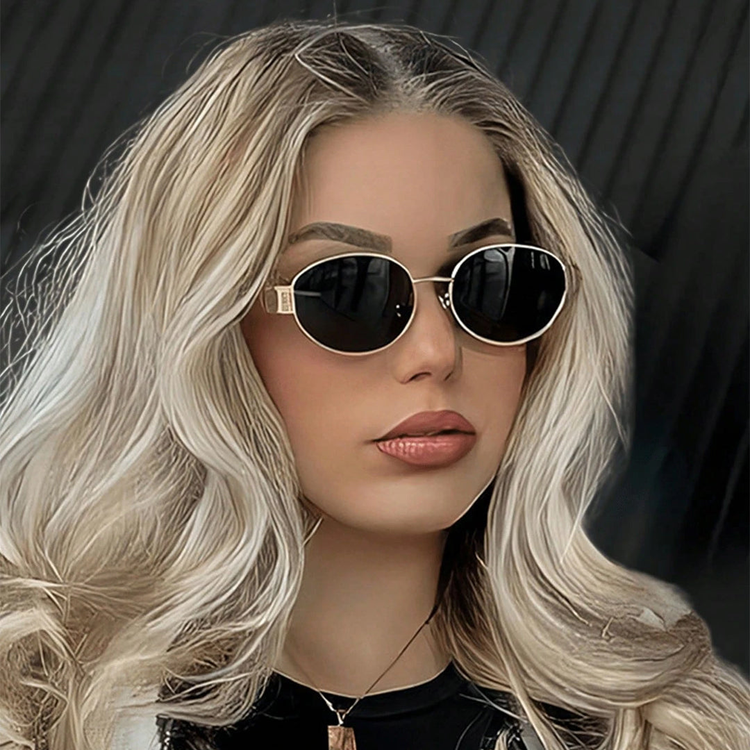 OFERTA LIMITADA! SET X3 GAFAS DE SOL SERENA