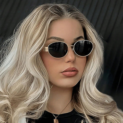 OFERTA LIMITADA! SET X3 GAFAS DE SOL SERENA