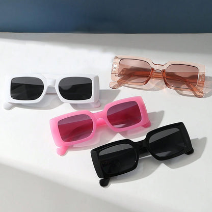 SET X4 GAFAS DE SOL SUNSET GLAM