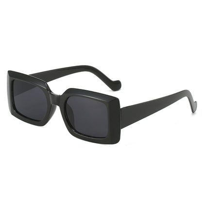 SET X4 GAFAS DE SOL SUNSET GLAM