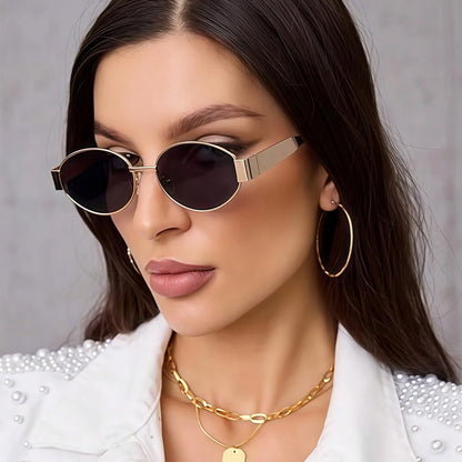OFERTA LIMITADA! SET X3 GAFAS DE SOL SERENA