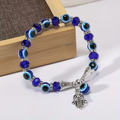 KIT DE PROTECCIÓN SUPREMA 360° Brazalete, Protección, Sticker, Guia