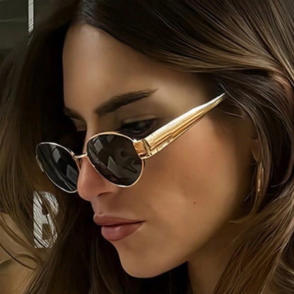 OFERTA LIMITADA! SET X3 GAFAS DE SOL SERENA