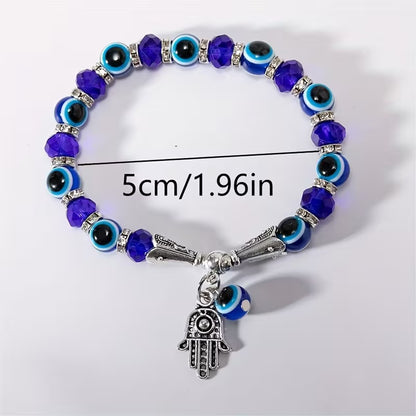 KIT DE PROTECCIÓN SUPREMA 360° Brazalete, Protección, Sticker, Guia