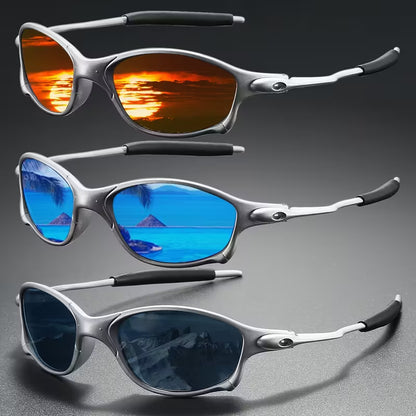 🔥SET X 3 GAFAS FUNK – ESTILO PREMIUM AL MEJOR PRECIO