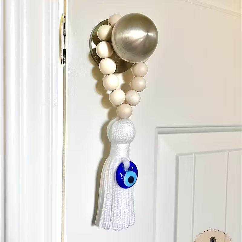 KIT DE PROTECCIÓN SUPREMA 360° Brazalete, Protección, Sticker, Guia