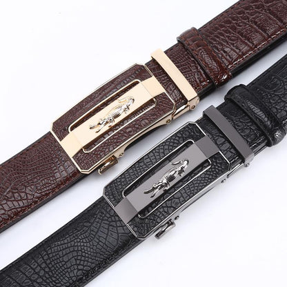 OFERTA LIMITADA! SET X2 CINTURONES LACOSTE