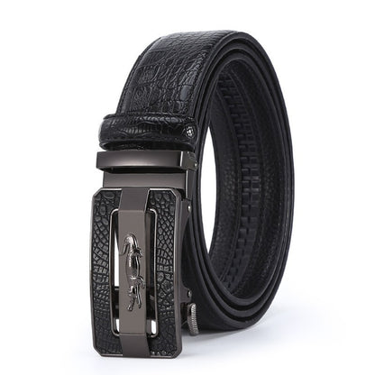 OFERTA LIMITADA! SET X2 CINTURONES LACOSTE