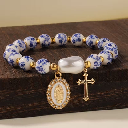 🙏🏻OFERTA DE FÉ🙏🏻 KIT DE PROTECCION DIVINA