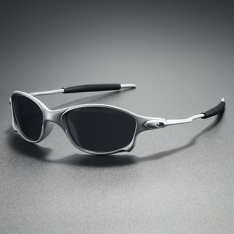 🔥SET X 3 GAFAS FUNK – ESTILO PREMIUM AL MEJOR PRECIO